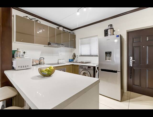 2 BEDROOM APARTMENT FOR SALE IN CRAIGAVON